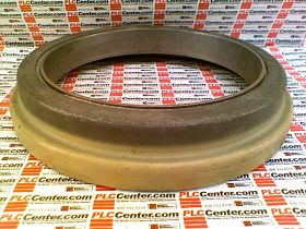 Уплотнение Артикул SS64603 от производителя NAPA