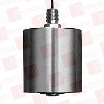 Поплавковый выключатель Артикул MS5600 от производителя MADISON COMPANY