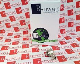 Перемычка / клемма / штекер Артикул A10LB4 от производителя MEMCO