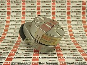 Шаговый двигатель Артикул UDS1UB1A30HZ142 от производителя JOHNSON ELECTRIC