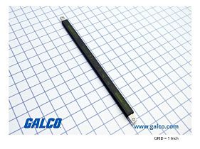 NVENT ERIFLEX IBSBADV25-330