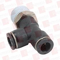 Пневматический фитинг и аксессуары Артикул MRT38-12N от производителя AUTOMATION DIRECT