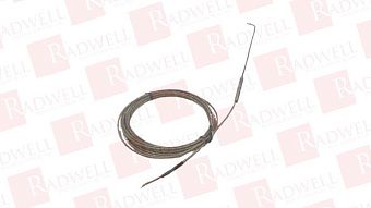 Погружной нагреватель Артикул MTA00012 от производителя TEMPCO