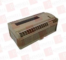 Программируемый контроллер Артикул TSX07312412 от производителя SCHNEIDER ELECTRIC