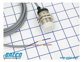 Carlo Gavazzi EI3015TBOSS