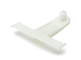 HellermannTyton 151-00903