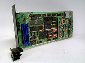 Интерфейсный модуль ABB NLIM02 для сети INFI 90, 5/15 VDC