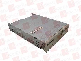 Дисковод Артикул 19307782-91 от производителя TEAC