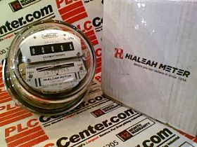 Считыватель счетчиков Артикул MS-200CL-2S от производителя SIEMENS