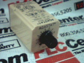 Замедляющие реле Артикул SST22OAA от производителя TE CONNECTIVITY