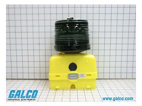 Federal Signal BPL26-G