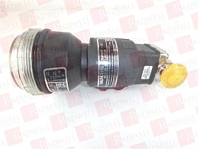 Пневмопривод Артикул 33750 от производителя CRANE CHEMPHARMA