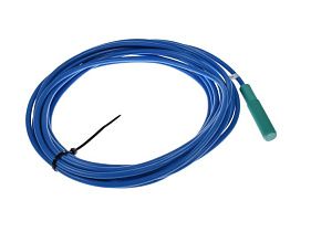 Pepperl Fuchs 106263