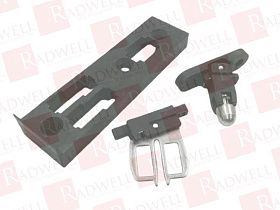 Предохранительный выключатель блокировки Артикул AZM-160-B2S от производителя SCHMERSAL