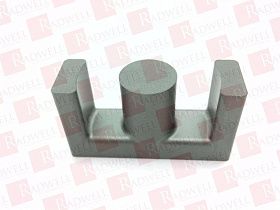 Фильтр  радиопомех Артикул ETD29/16/10-3C90 от производителя FERROXCUBE