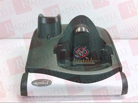 Корпус сканера штрих-кода Артикул CRD9000-1001SR от производителя ZEBRA