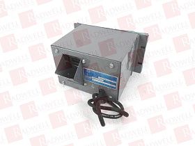 Вентилятор / Вентиляция Артикул 1DB300A от производителя MCLEAN ENGINEERING