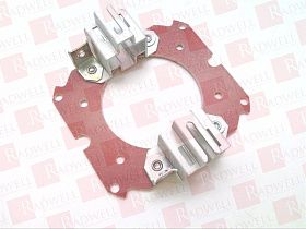 Щётка Артикул 6387,01 от производителя REGAL REXNORD