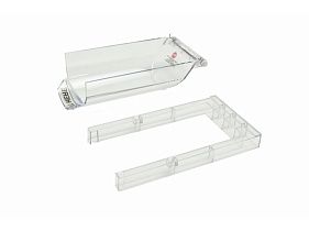 Safety Technology Internationa STI-6521-C