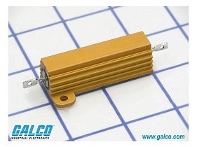 Name Brand Replacements&trade; 63481-40AK