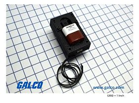 Namco Controls EB450-29604