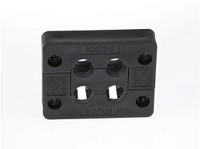 Murrplastik 87141044