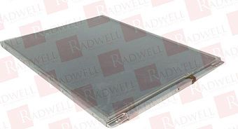 Индикатор / дисплей Артикул LMT104SBH01-NNC от производителя TOPWAY DISPLAY