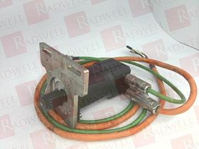 Серводвигатель Артикул XML3-0250-30-320/T1P от производителя DELTA SYSTEMS INC