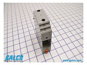 ASI-Automation Systems Interconnect ASIUKH150