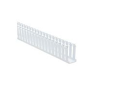 HellermannTyton 181-15306