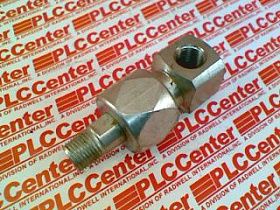 Гайка / болт / шатун / шайба Артикул 509-400-000 от производителя GRACO