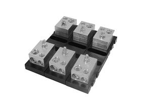 Marathon Special Products 6J400A1BFBD