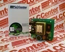 Плата ПК Плата ПЛК / дополнения к  плататам Артикул 114198 от производителя TPS THERMAL PRODUCT SOLUTIONS