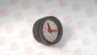 Аксессуар / Лампа / Крышка / Контакт / Трансформатор Артикул DGK50R-1/10 от производителя ELESA