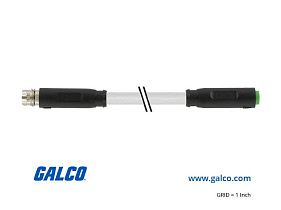 Murrelektronik 7000-88121-2500200