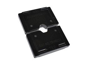 Blackburn, a T & B Brand TBM6229