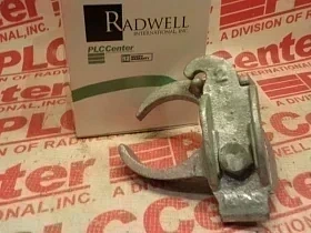 Гайка / болт / шатун / шайба Артикул KNET-2 от производителя KORNS