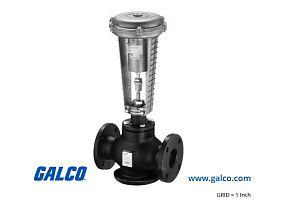 Siemens Building Technologies 277-06166