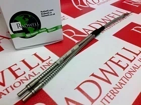 Волоконно-оптический кабель Артикул BF-E-12 от производителя TRI-TRONICS