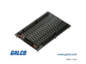 Opto 22 SNAP-UDC-HDB-G4