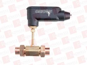 Измеритель расхода Артикул F-1310-1.0 от производителя ONICON