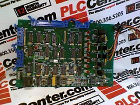 Модуль / стойка ПЛК Артикул A16240 от производителя SIEMENS