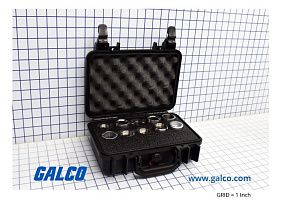 Ilsco ILD-KIT-PG