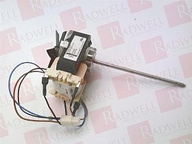 Двигатель Артикул 097768S от производителя THERMO FISHER SCIENTIFIC