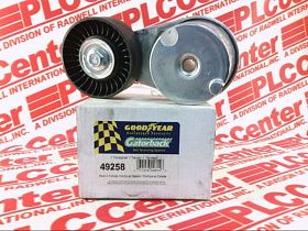 49258 Ремень от GOODYEAR TIRE & RUBBER