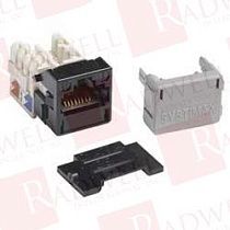 Вспомогательное устройство для телекоммуникации Артикул MGS400BH-003-BLK от производителя AVAYA