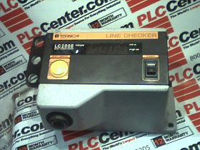 Калибратор  крутящего момента Артикул LC2000 от производителя TOHNICHI