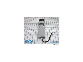 Electro Matic Products PK2