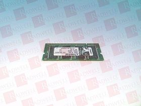 Карта памяти Артикул KTA-PBG4333/512 от производителя KINGSTON TECHNOLOGY