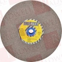 Шлифовальный круг Артикул 70180872 от производителя TRU MAXX